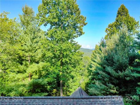5 Wallington Ct, Flat Rock, NC 28731 photo 45