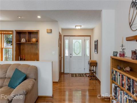 5 Wallington Ct, Flat Rock, NC 28731 photo 7