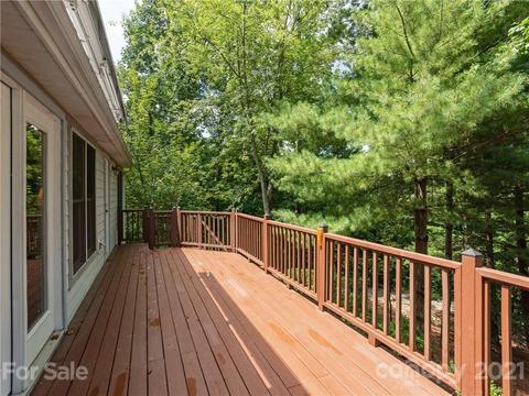 5 Wallington Ct, Flat Rock, NC 28731 photo 21