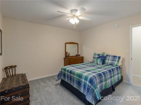 5 Wallington Ct, Flat Rock, NC 28731 photo 32