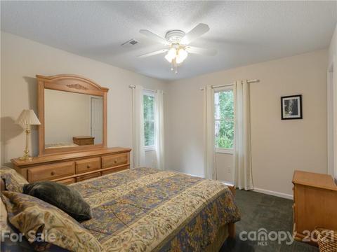 5 Wallington Ct, Flat Rock, NC 28731 photo 35