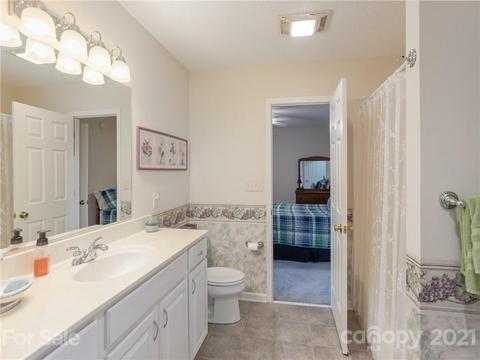 5 Wallington Ct, Flat Rock, NC 28731 photo 34
