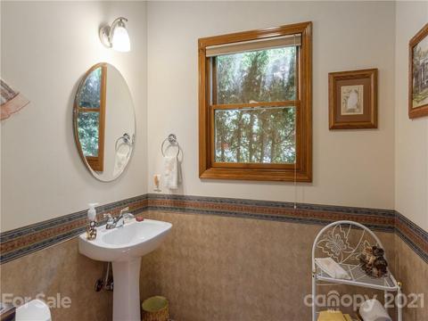 5 Wallington Ct, Flat Rock, NC 28731 photo 30