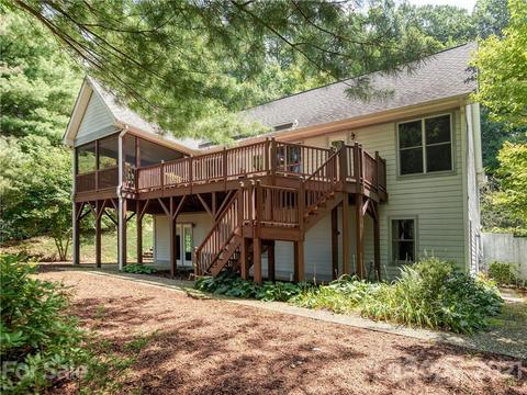 5 Wallington Ct, Flat Rock, NC 28731 photo 39