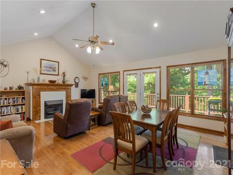 5 Wallington Ct, Flat Rock, NC 28731 photo 13