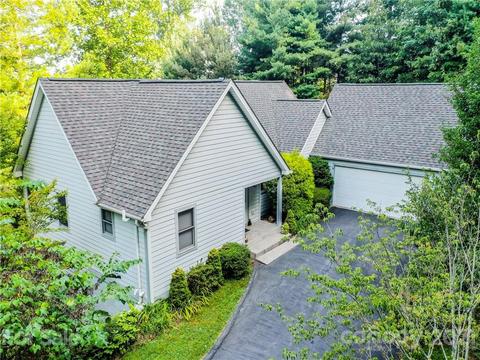 5 Wallington Ct, Flat Rock, NC 28731 photo 1