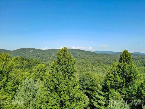5 Wallington Ct, Flat Rock, NC 28731 photo 44