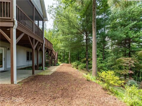 5 Wallington Ct, Flat Rock, NC 28731 photo 38