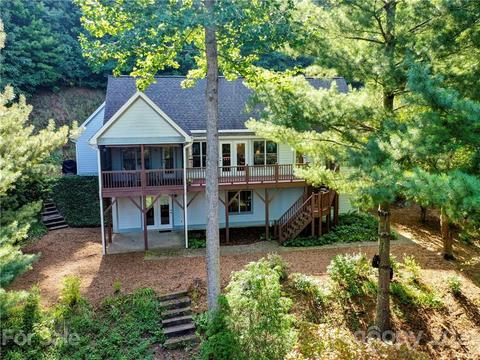 5 Wallington Ct, Flat Rock, NC 28731 photo 6