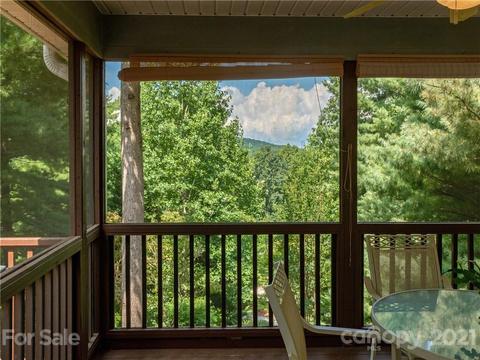 5 Wallington Ct, Flat Rock, NC 28731 photo 20