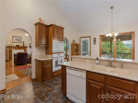 5 Wallington Ct, Flat Rock, NC 28731 photo 17