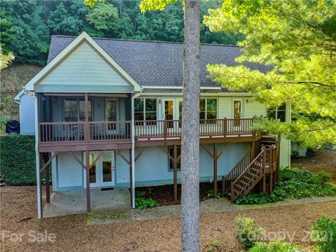 5 Wallington Ct, Flat Rock, NC 28731 photo 5