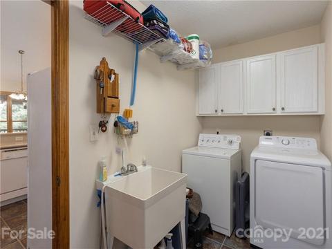 5 Wallington Ct, Flat Rock, NC 28731 photo 29