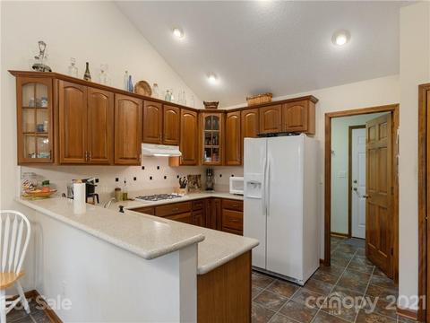 5 Wallington Ct, Flat Rock, NC 28731 photo 15