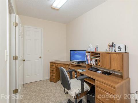5 Wallington Ct, Flat Rock, NC 28731 photo 31