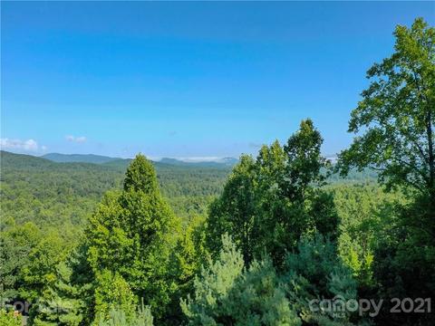 5 Wallington Ct, Flat Rock, NC 28731 photo 43