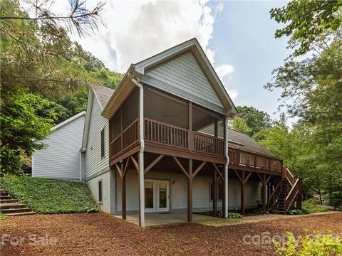 5 Wallington Ct, Flat Rock, NC 28731 photo 4