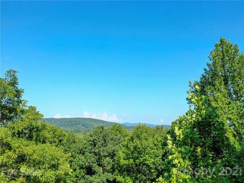 5 Wallington Ct, Flat Rock, NC 28731 photo 42