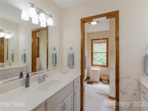 5 Wallington Ct, Flat Rock, NC 28731 photo 27