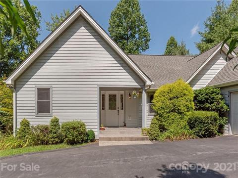 5 Wallington Ct, Flat Rock, NC 28731 photo 3