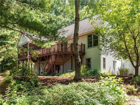 5 Wallington Ct, Flat Rock, NC 28731 photo 40