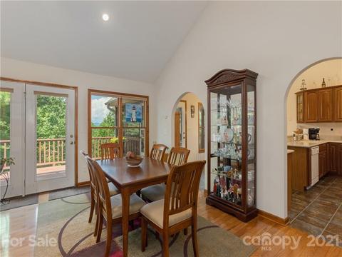 5 Wallington Ct, Flat Rock, NC 28731 photo 14