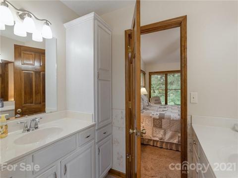 5 Wallington Ct, Flat Rock, NC 28731 photo 26