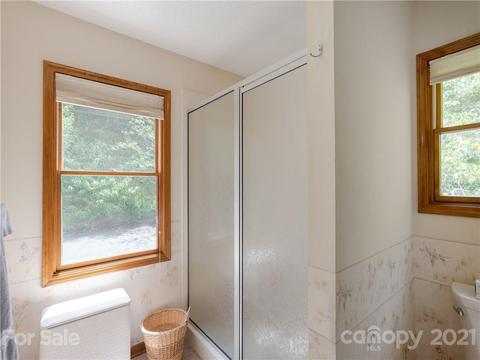5 Wallington Ct, Flat Rock, NC 28731 photo 28