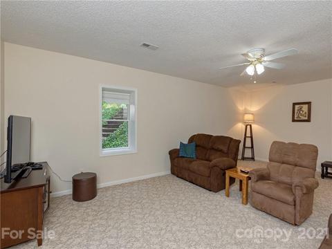 5 Wallington Ct, Flat Rock, NC 28731 photo 36