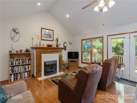 5 Wallington Ct, Flat Rock, NC 28731 photo 11