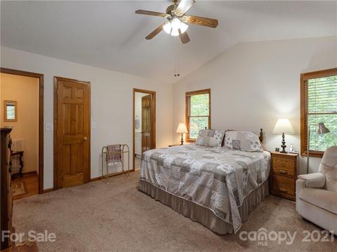 5 Wallington Ct, Flat Rock, NC 28731 photo 25