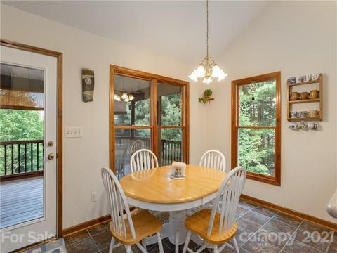 5 Wallington Ct, Flat Rock, NC 28731 photo 18