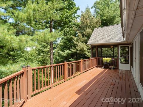 5 Wallington Ct, Flat Rock, NC 28731 photo 22