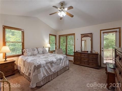 5 Wallington Ct, Flat Rock, NC 28731 photo 24