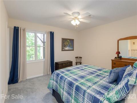 5 Wallington Ct, Flat Rock, NC 28731 photo 33