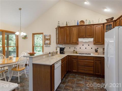 5 Wallington Ct, Flat Rock, NC 28731 photo 16