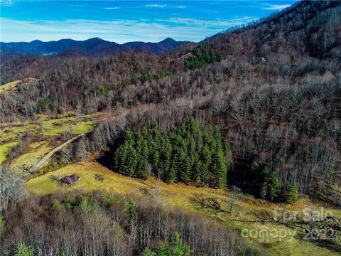 230 Split Pine Cv, Clyde, NC 28721 photo 1