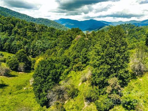 230 Split Pine Cv, Clyde, NC 28721 photo 16
