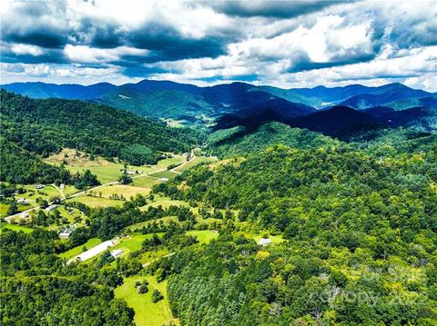 230 Split Pine Cv, Clyde, NC 28721 photo 13