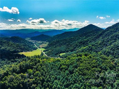 230 Split Pine Cv, Clyde, NC 28721 photo 11