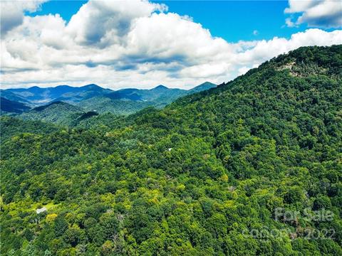 230 Split Pine Cv, Clyde, NC 28721 photo 10
