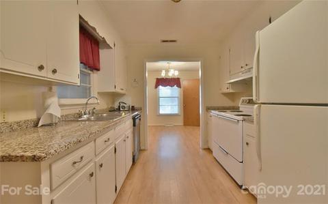 447 Paddock Pl, Lancaster, SC 29720 photo 10