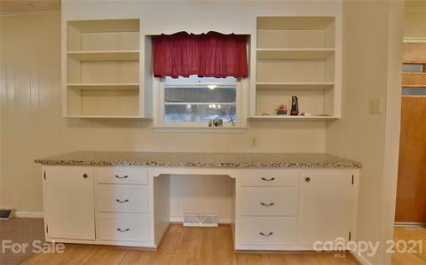 447 Paddock Pl, Lancaster, SC 29720 photo 13