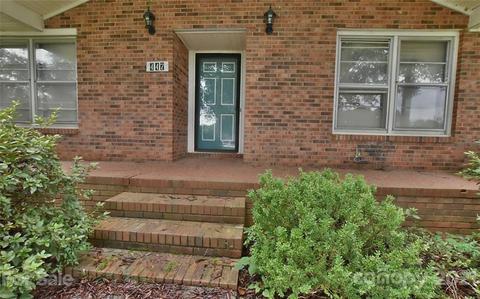 447 Paddock Pl, Lancaster, SC 29720 photo 3