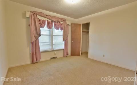 447 Paddock Pl, Lancaster, SC 29720 photo 16
