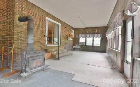 447 Paddock Pl, Lancaster, SC 29720 photo 21