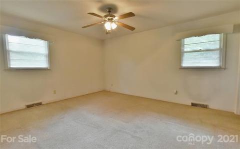 447 Paddock Pl, Lancaster, SC 29720 photo 14