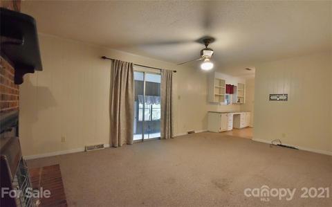 447 Paddock Pl, Lancaster, SC 29720 photo 9