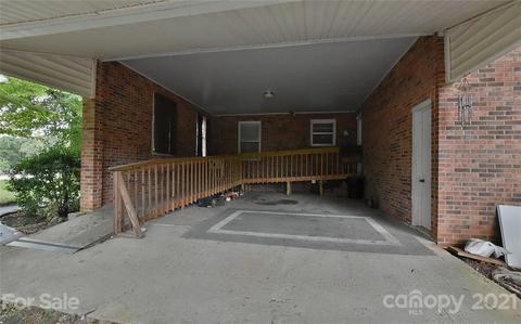 447 Paddock Pl, Lancaster, SC 29720 photo 26