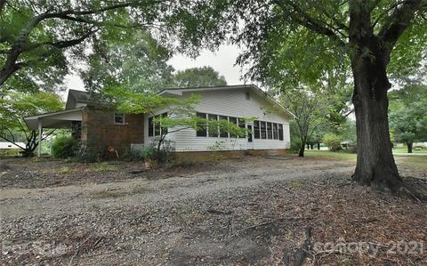 447 Paddock Pl, Lancaster, SC 29720 photo 25